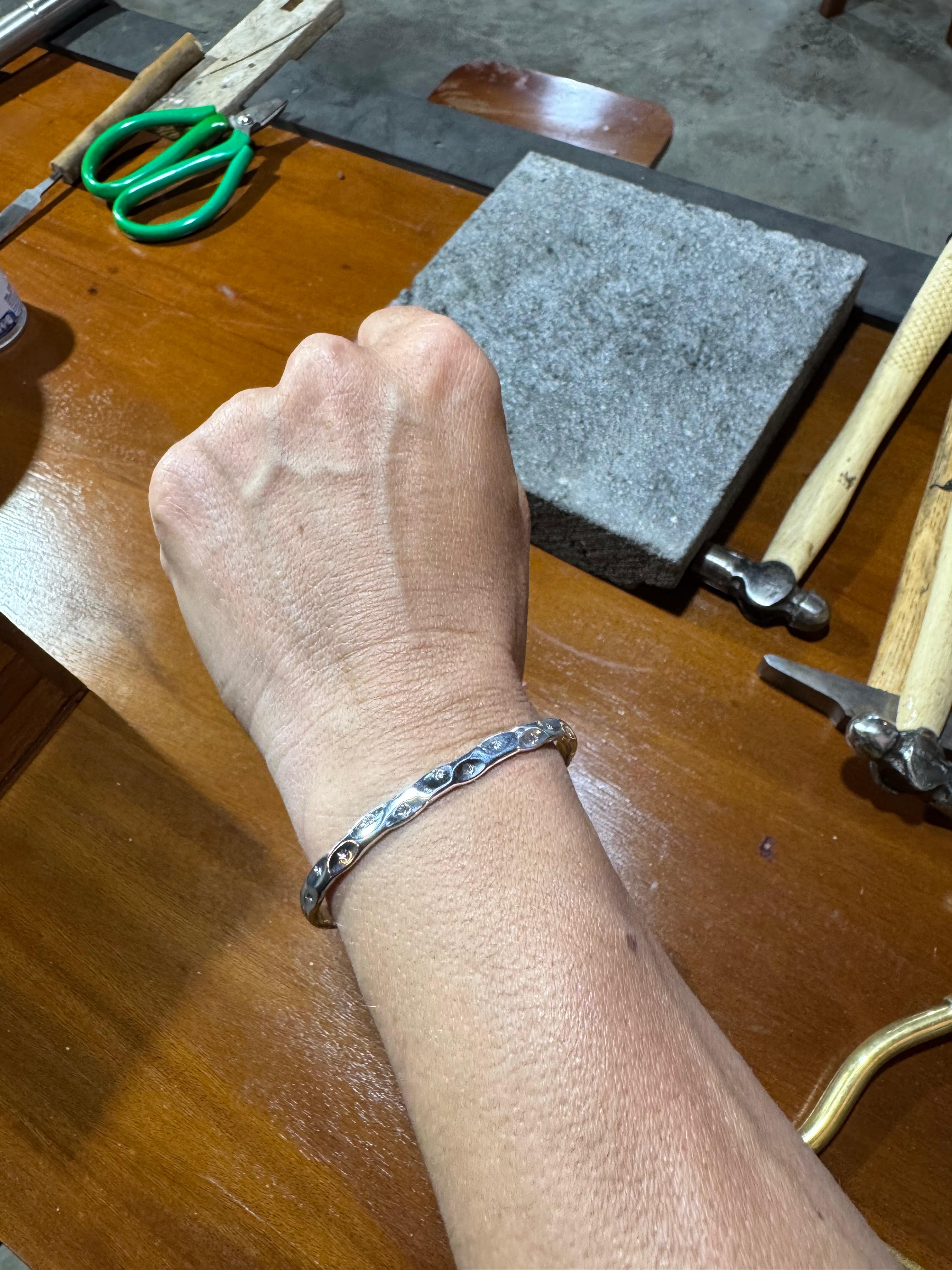 Description of image 3